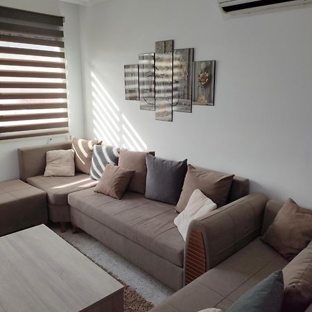 New Appartement 2 Chambres Soliman Εξωτερικό φωτογραφία